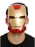 Marvel Iron Man Mask, , hi-res