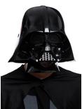 Star Wars Darth Vader Mask, , hi-res