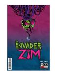 Invader Zim #1 Comic, , hi-res