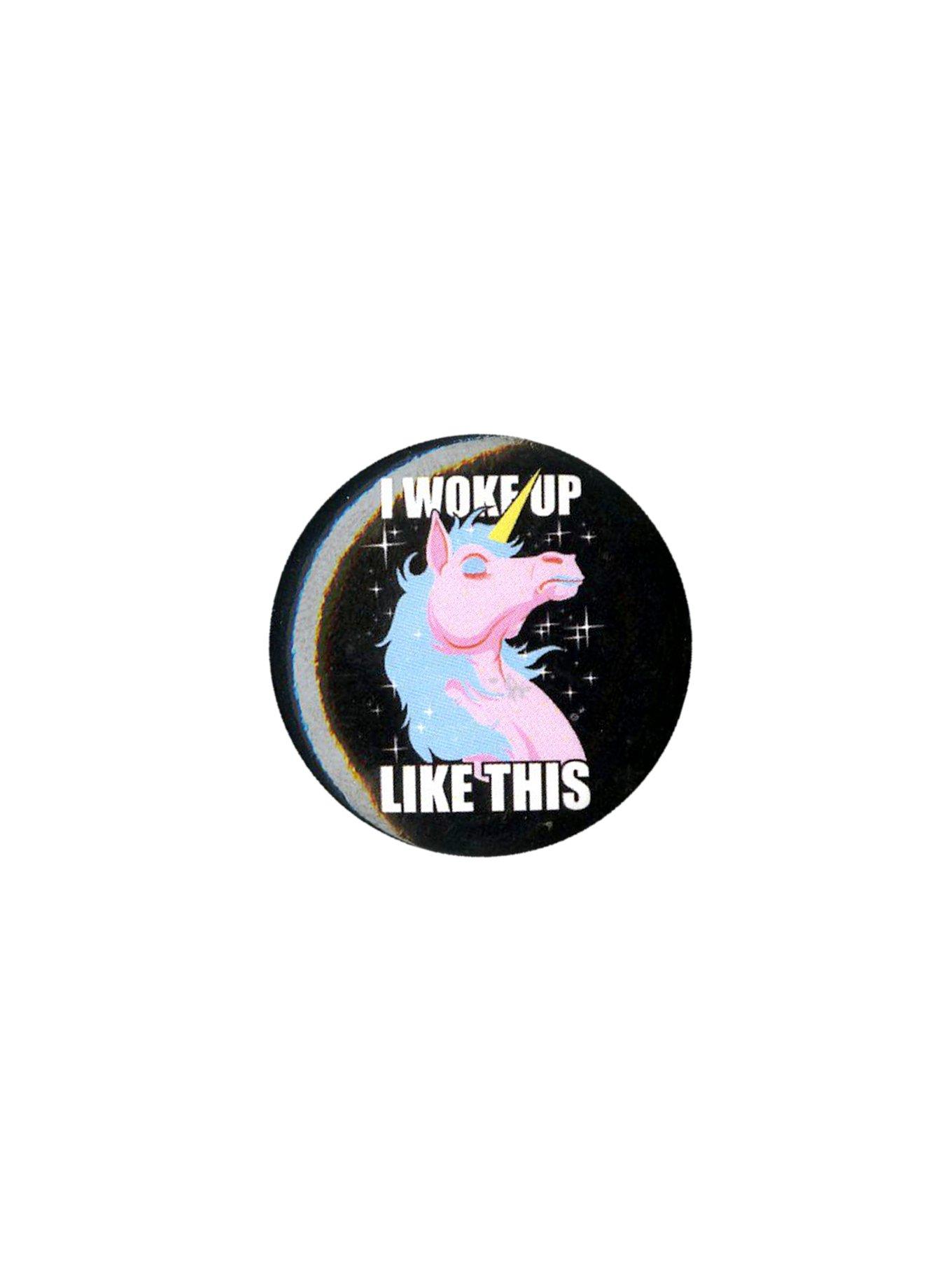 Pin on Woke Apparel