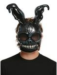 Twisted Rabbit Mask, , hi-res