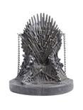 Game Of Thrones Iron Throne Holiday Ornament, , hi-res