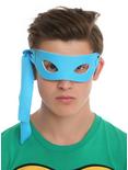 Teenage Mutant Ninja Turtles Mask Set, , hi-res