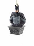 DC Comics Batman Ornament, , hi-res
