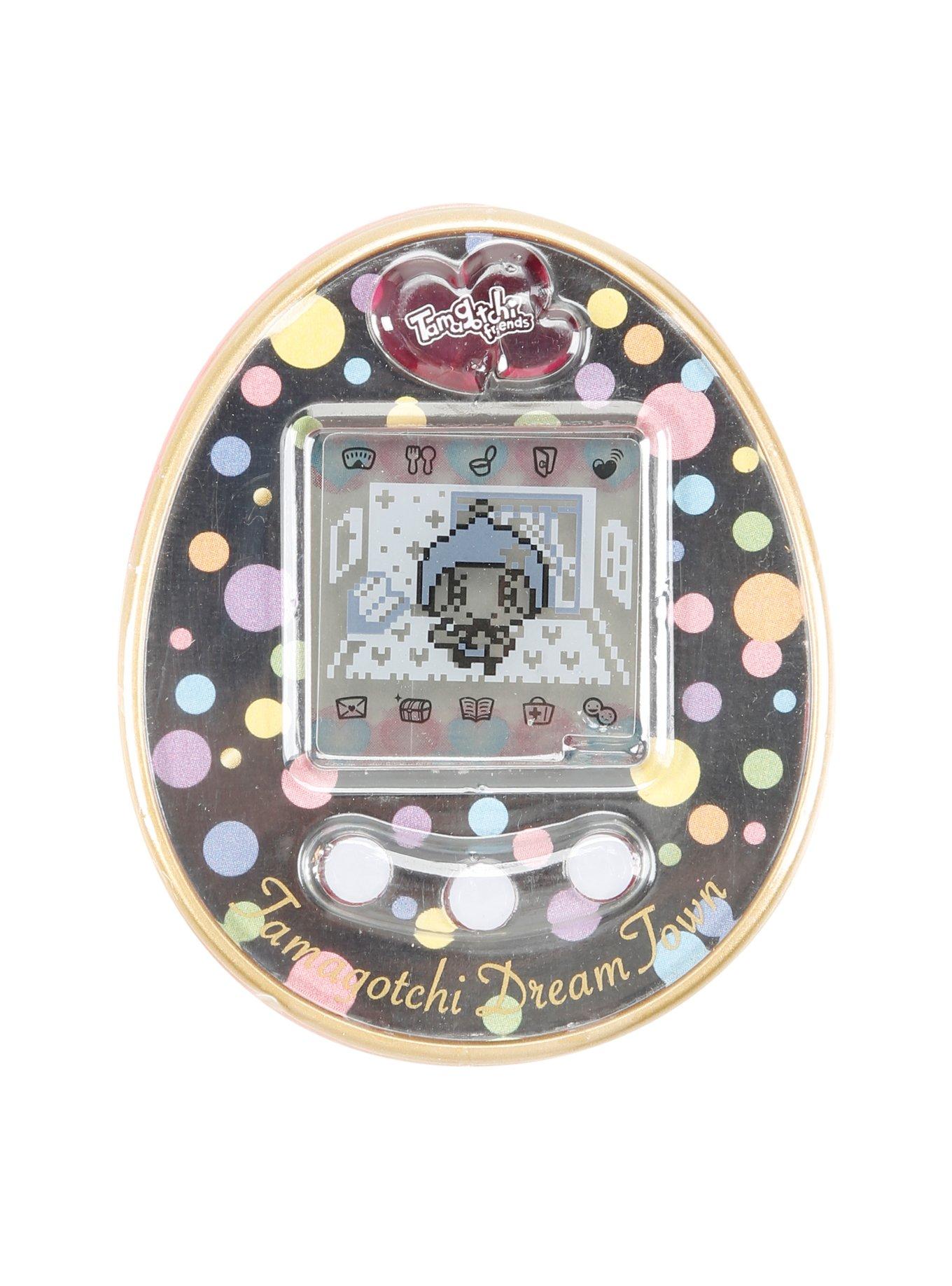 Tamagotchi Friends Digital Friend, , hi-res
