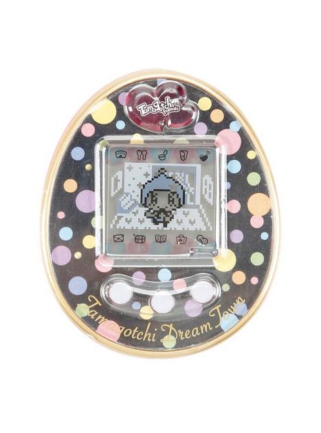 新品Tamagotchi Friends Digital Friend 海外版 Tamagotchi Friends Digital Friend by Bandai (Connection Line