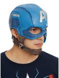 Marvel Captain America Helmet Mask, , hi-res