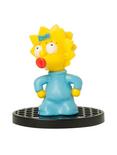 The Simpsons Maggie Figurine, , hi-res
