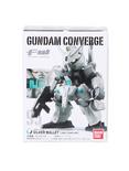 Gundam Converge Build Blind Box Figure, , hi-res