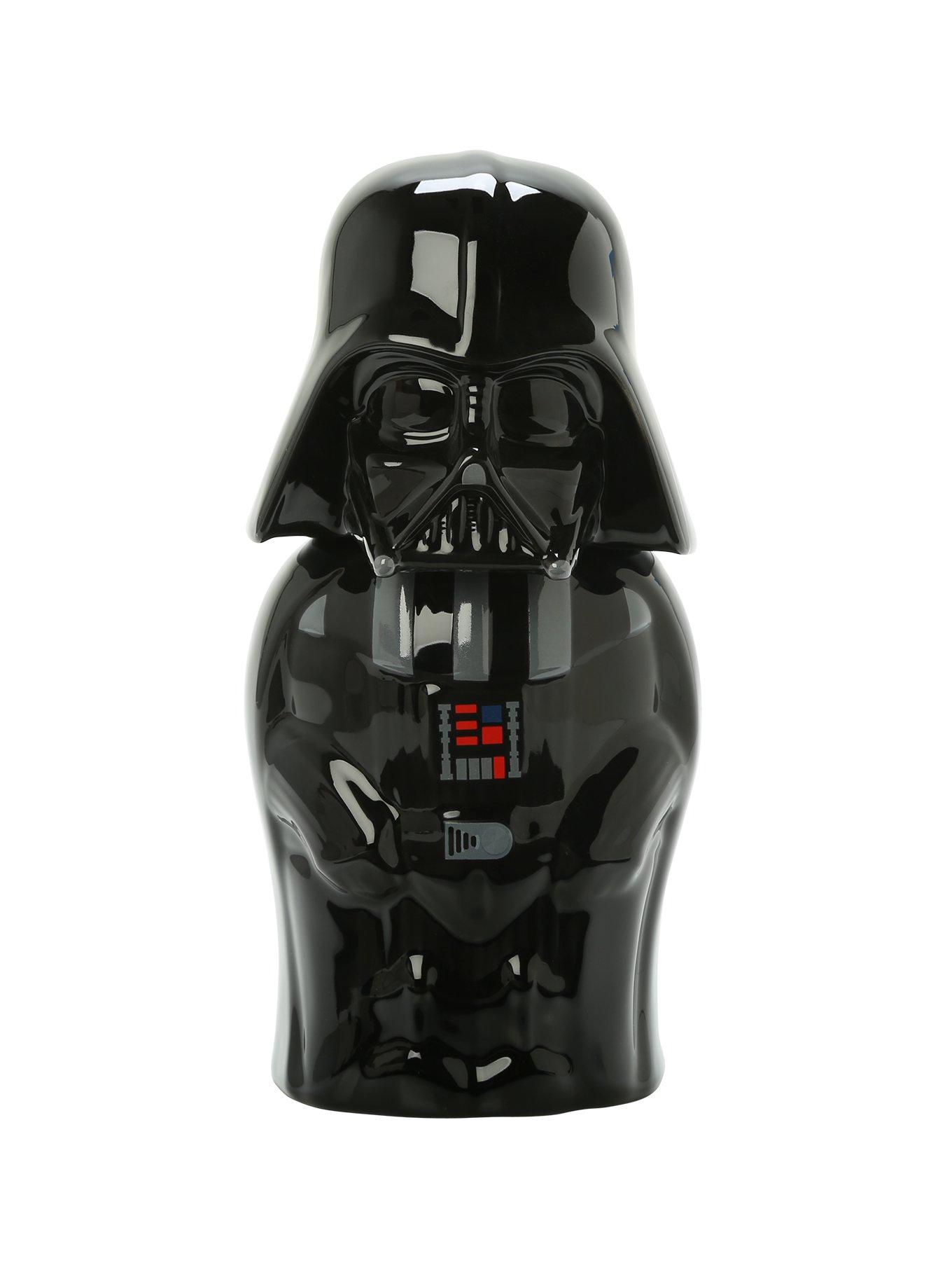 Star Wars Darth Vader Stein, , hi-res