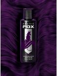 Arctic Fox Semi-Permanent Purple Rain Hair Dye, , hi-res