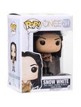 Funko Once Upon A Time Pop! Snow White Vinyl Figure, , hi-res