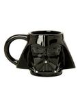 Star Wars Darth Vader Mug, , hi-res