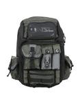 Halo UNSC Built Backpack, , hi-res
