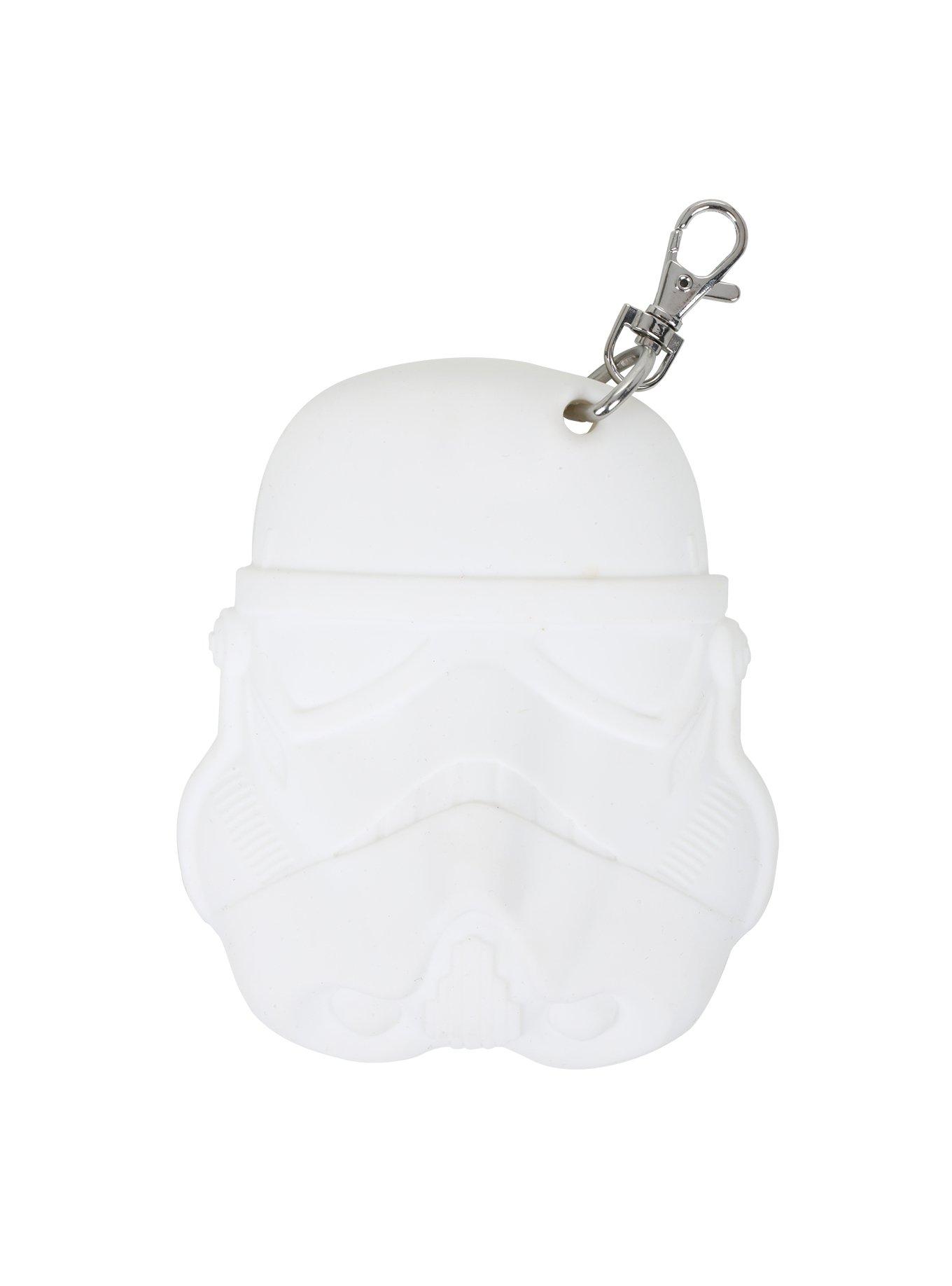 Star Wars Stormtrooper Molded Coin Purse, , hi-res