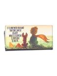 The Little Prince Fox Secret Flap Wallet, , hi-res