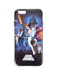 Star Wars Classic iPhone 6 Case, , hi-res