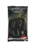 Supernatural Trading Cards Seasons 4-6, , hi-res