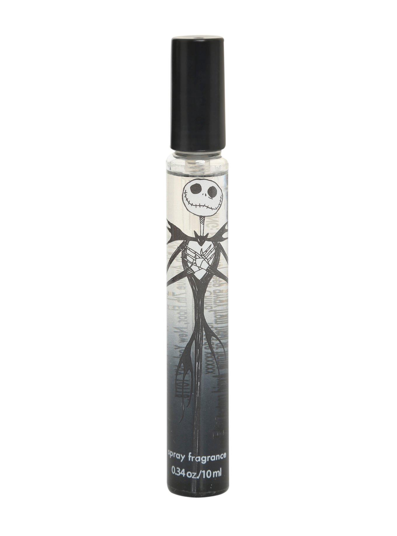 The Nightmare Before Christmas Bone Daddy Guys Mini Fragrance, , hi-res