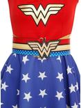 DC Comics Wonder Woman Stretch Belt, , hi-res