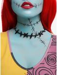 The Nightmare Before Christmas Sally Stitches Choker, , hi-res