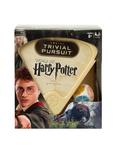 Harry Potter Trivial Pursuit Game, , hi-res