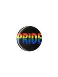 Rainbow Tie Dye Pride Pin, , hi-res