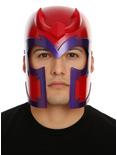 Marvel X-Men Magneto Helmet Mask, , hi-res
