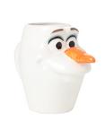 Disney Frozen Olaf Figural Head Mug, , hi-res