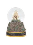 The Lord Of The Rings Gollum Small Water Globe, , hi-res