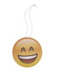 Ankit Smiley Emoji Air Freshener, , hi-res