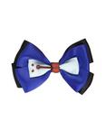 Adventure Time Marceline Cosplay Hair Bow, , hi-res