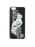 WWE Daniel Bryan iPhone 6 Case, , hi-res