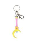 Sailor Moon Wand Key Chain, , hi-res
