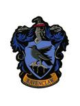 Harry Potter Ravenclaw Crest Sticker, , hi-res