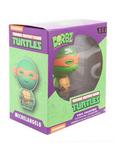 Funko Teenage Mutant Ninja Turtles Dorbz Michelangelo Vinyl Figure, , hi-res