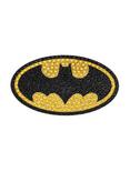 DC Comics Batman Gem Logo Sticker, , hi-res