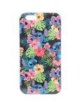 Disney Lilo & Stitch Tropical Stitch iPhone 6 Case, , hi-res