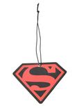 DC Comics Superman Air Freshener, , hi-res