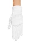White Gloves, , hi-res