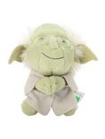 Star Wars Yoda 4" Mini Plush, , hi-res