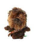 Star Wars Chewbacca Mini Plush, , hi-res
