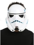 Star Wars Stormtrooper Mask, , hi-res