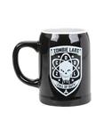 Call Of Duty: Zombies Ceramic Stein, , hi-res
