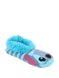 Disney Lilo & Stitch Cozy Slippers, , hi-res