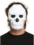 Geometric Skull Mask, , hi-res