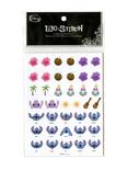 Disney Lilo & Stitch Stickers, , hi-res