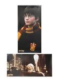 Harry Potter Series 1 Otaku Mini-Posters Blind Box, , hi-res