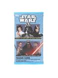 Star Wars: Journey To The Force Awakens Trading Cards, , hi-res