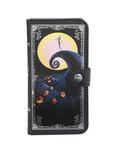 The Nightmare Before Christmas iPhone 6 Case, , hi-res